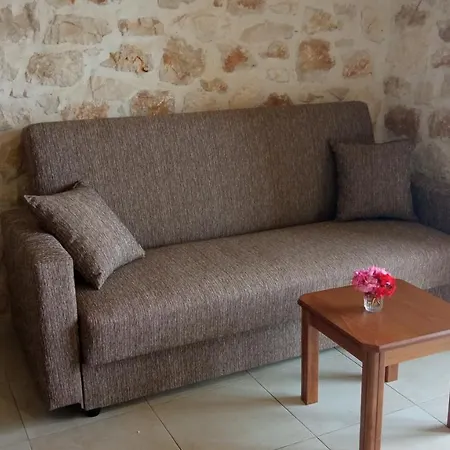Climati Studios Skinária Extérieur photo