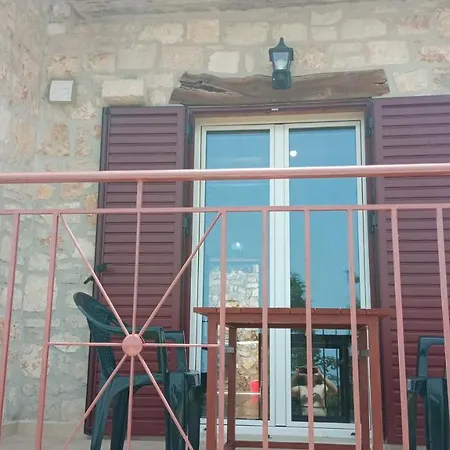 Climati Studios Skinária Extérieur photo