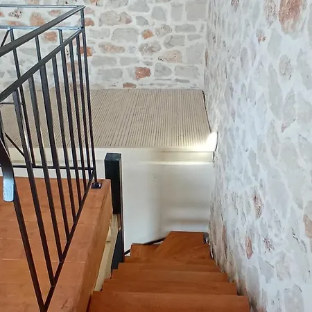 Climati Studios Skinária Extérieur photo