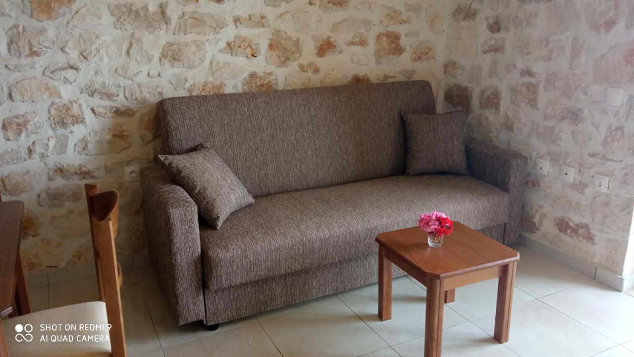 Appart hôtel Climati