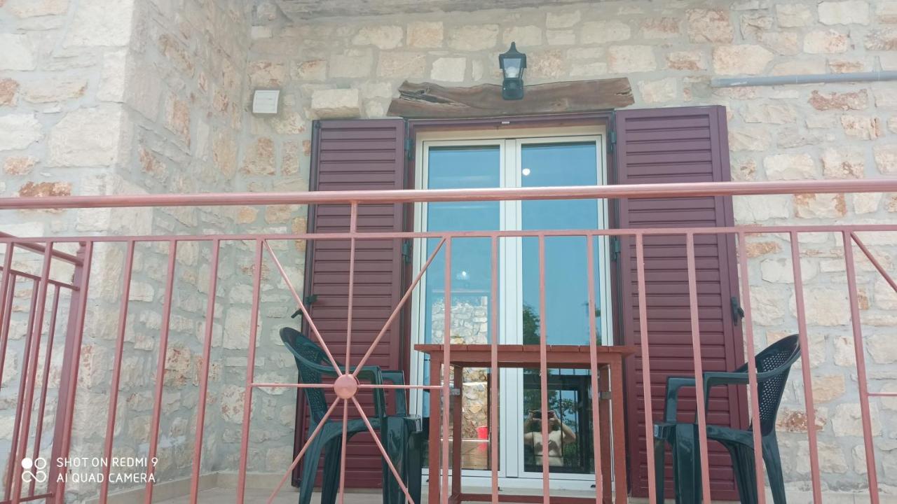 Climati Appart hôtel