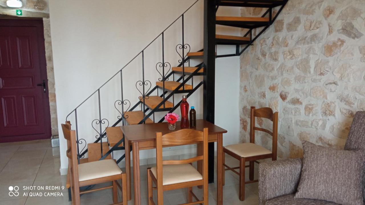 Climati Appart hôtel 2*