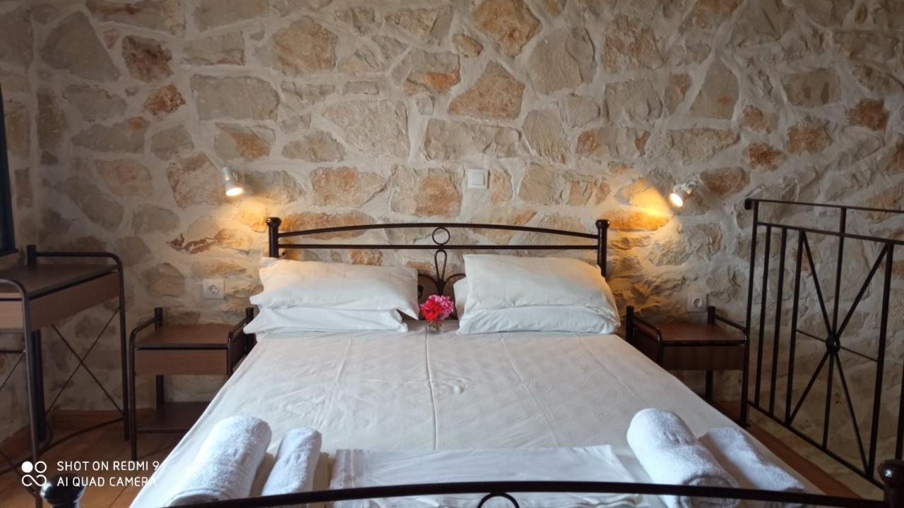 Climati Appart hôtel 2*