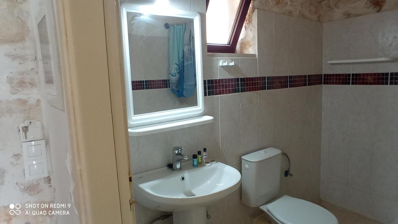 Appart hôtel Climati