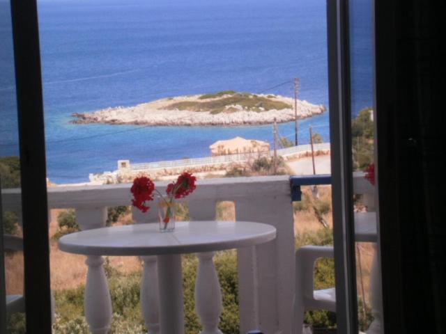 Appart hôtel Climati 2*