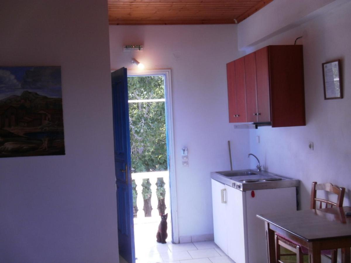 Appart hôtel Climati 2*