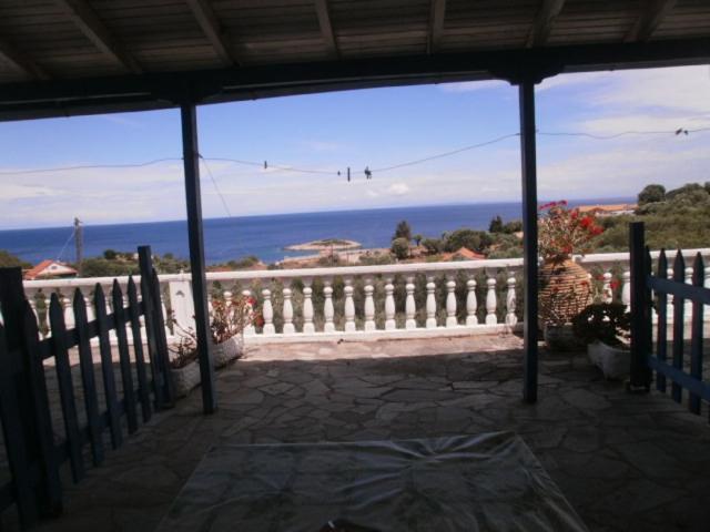 Appart hôtel Climati 2*