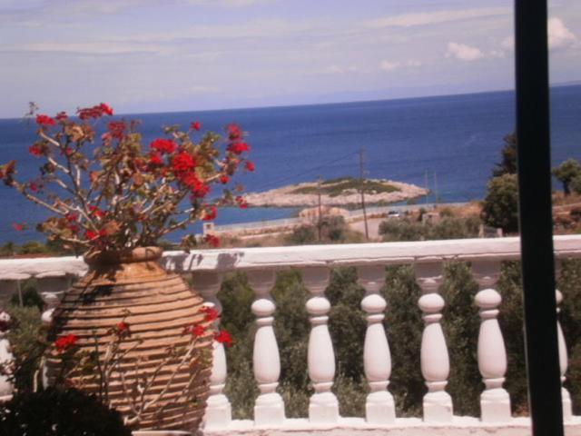 Climati Appart hôtel